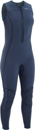 NRS 3.0 Farmer Jane 3 mm Wetsuit - Women's 2