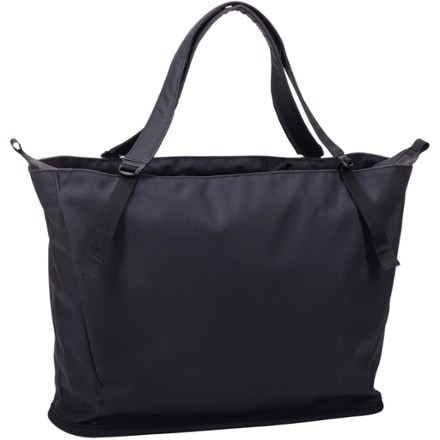 Thule Aion Tote Bag 4