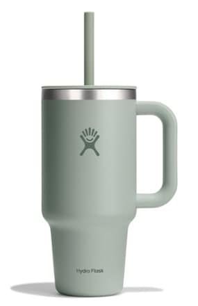Hydro Flask All Around Travel Tumbler - 32 fl. oz. 0