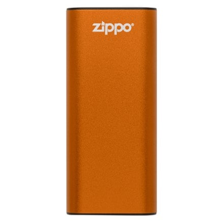 Zippo Heatbank 3 Rechargeable Hand Warmer and Power Bank 0