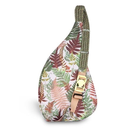 KAVU Rope Sling Bag - Women's 1