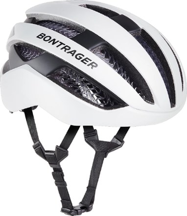 Bontrager Bike Helmets REI Co op