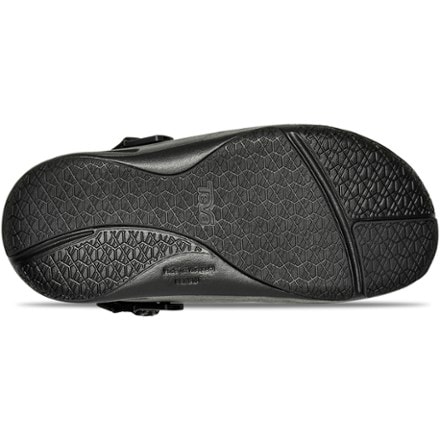 Teva ApreAqua CT Water Shoes - Men's 5