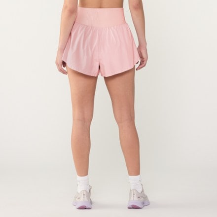 FP Movement Carpe Diem Shorts - Women's 2