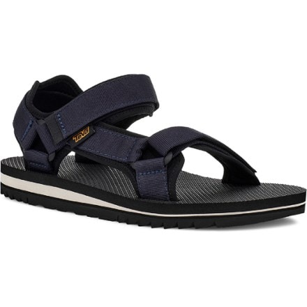 Teva Universal Trail Sandals - Men's 2