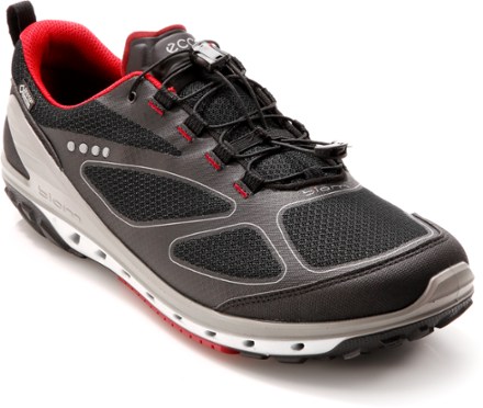 ECCO Biom Venture GTX Shoes - Men's 