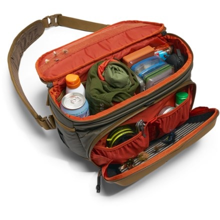 Simms Headwaters Sling Pack 3