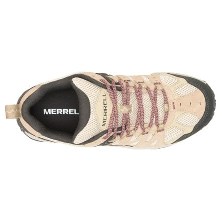 Merrell Accentor 3 Hiking Shoes - Women's 4