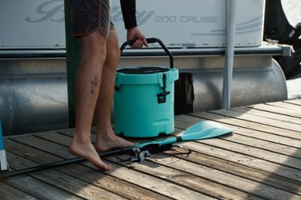 BOTE KULA 5 MAGNEPOD Cooler 3