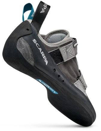 Scarpa Origin Climbing Shoes - Men's 2