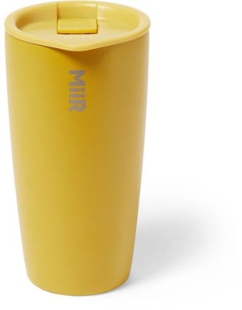 REI Co-op MiiR Tumbler - 16 fl. oz. 1