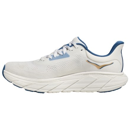 HOKA Arahi 7 Road-Running Shoes - Men's 1