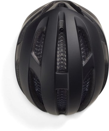 Trek Starvos WaveCel Bike Helmet 4