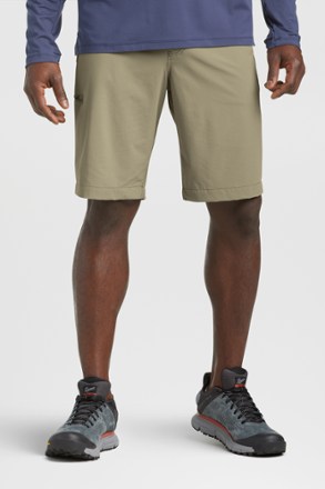 outdoor research ferrosi shorts 12