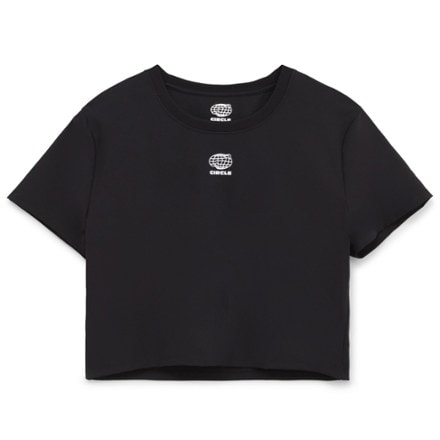 Product Image of color Black
