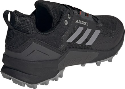 adidas volantis hiking shoes