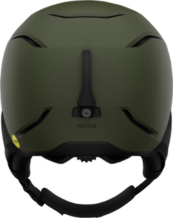 Giro Jackson MIPS Snow Helmet 3