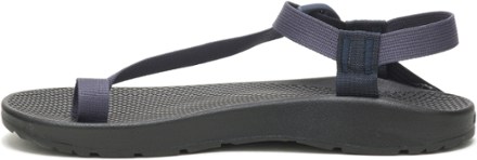 Chaco Bodhi Sandals - Men's 1