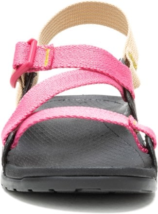 Chaco Lowdown Sandals - Women's 4