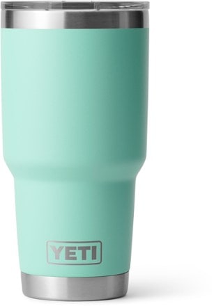 YETI Rambler Tumbler with MagSlider Lid - 30 fl. oz. 0