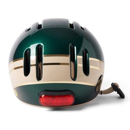 Thousand Chapter Mips Limited Edition Bike Helmet 5