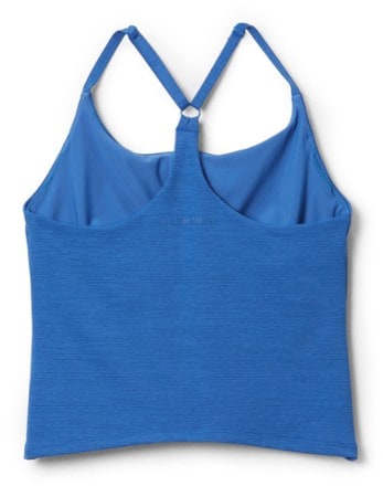 Outdoor Voices TechSweat MoveFree Tank Top - Women's 4