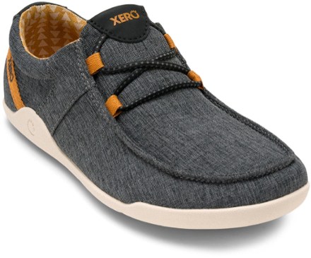 Xero Shoes Kona Shoes - Women's 2