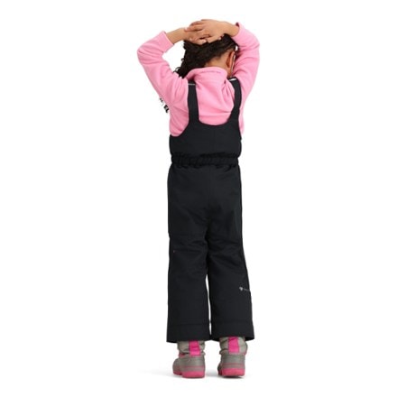 Obermeyer Snoverall Bib Snow Pants - Toddlers' 2