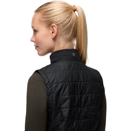 prAna Insulated Ice Flow Vest - Women's 5