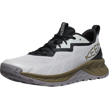 KEEN Versacore Speed Shoes - Men's 3