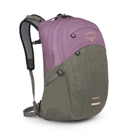 Osprey Parsec 26 Pack 0