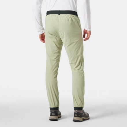 Helly Hansen Vinda Light Tur Pants - Men's 2