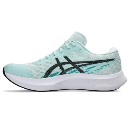 ASICS Hyper Speed 4 Road-Running Shoes - Women's 1