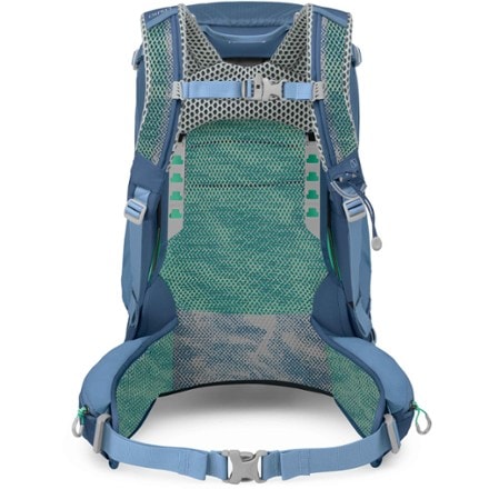 Osprey Sirrus 34 Pack - Women's 3