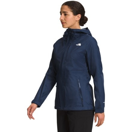 The North Face Alta Vista Jacket - Women's 2