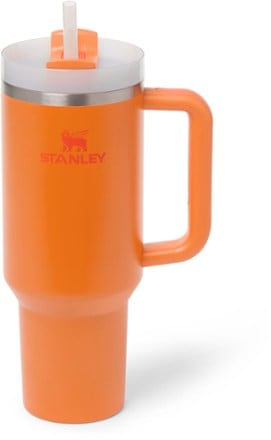 Stanley Quencher H2.0 FlowState Tumbler - 30 fl. oz. 0