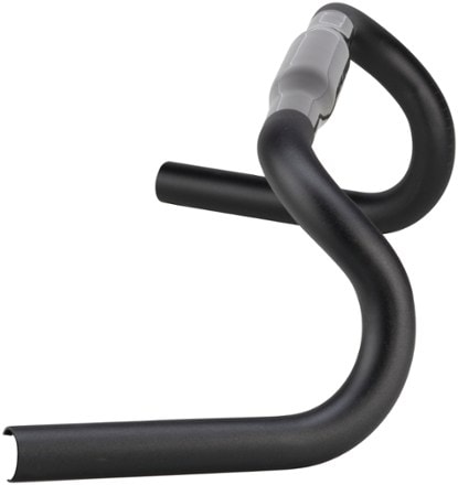 Salsa Woodchipper Deluxe Drop Handlebar 1