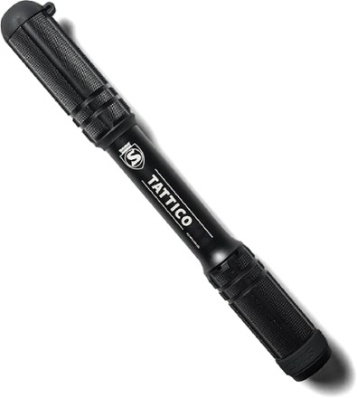 Rei best sale shock pump