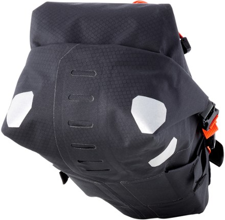 Ortlieb Seat-Pack Saddle Bag - 11 Liters 3