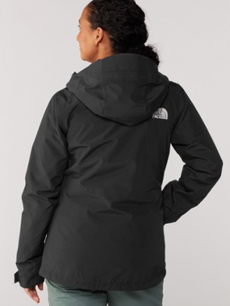 Rei north face on sale thermoball