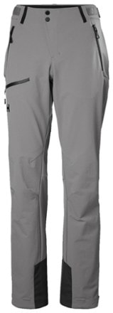 Helly Hansen Odin Muninn 2.0 Pants - Women's 0