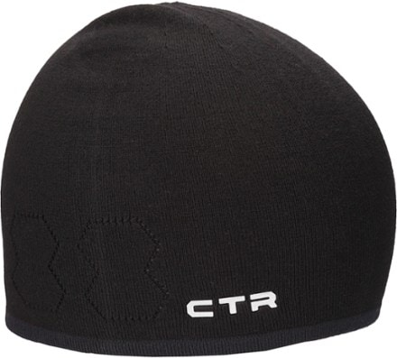 CTR Adrenaline Thrust Toque 0