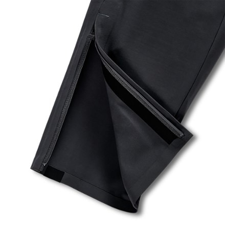 Ten Thousand Interval Pants - Men's 6