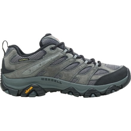 Merrell shoes for men price deals