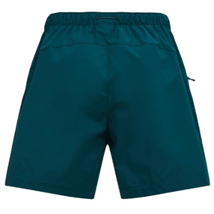 Peak Performance Outdoor Cargo Shorts - Women's 1