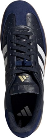 adidas Velosamba Leather Cycling Shoes 5