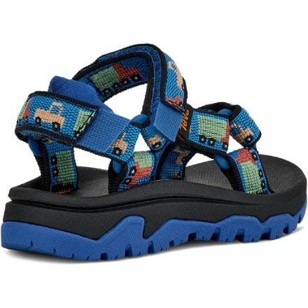 Teva Hurricane XLT 2 Sandals - Toddlers' 3