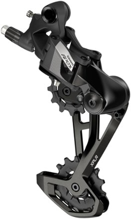 SRAM Apex XPLR 12-Speed Rear Derailleur 1