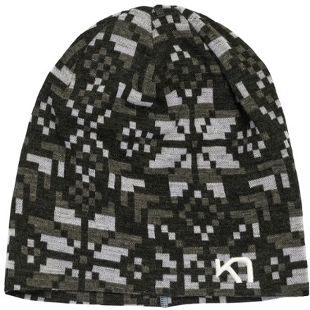 Kari Traa Else Beanie - Women's 0