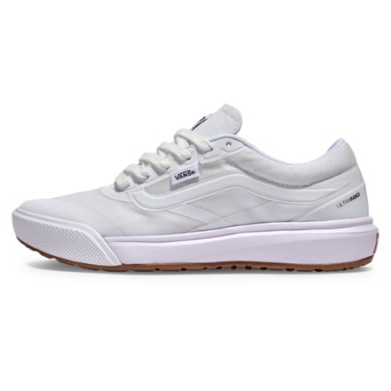 Product Image of color True White/True White